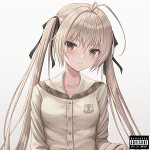 戒色（Prod.Sexiboi Bill+Cells108）