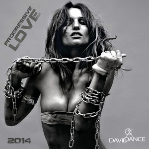 I'm Alive... It's My Time Feat Lu Chase (Daryus Remix)