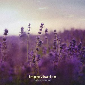 8 Pieces breves, Op. 84: No. 5. Improvisation