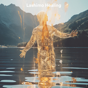 Astralreise (174 Hz)