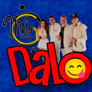 DALO