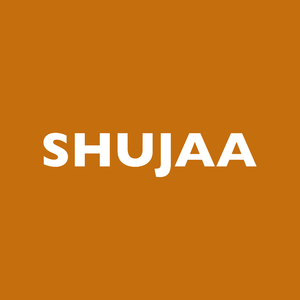 Shujaa