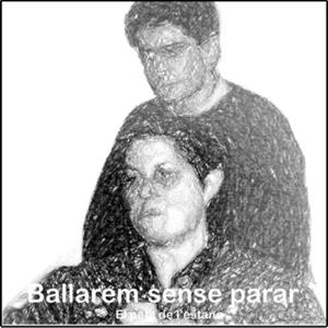 Ballarem sense parar