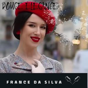 Rouge Élégance