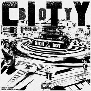 C.I.T.Y.B.O.Y