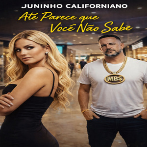 Até parece que Você não Sabe