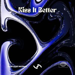 Kiss It Better