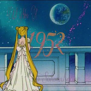 1952 (feat. solumnlsg0ne)