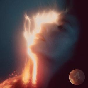 帷蔽神光 气若幽兰