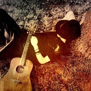 Co chceš slyšet (Acoustic Version)