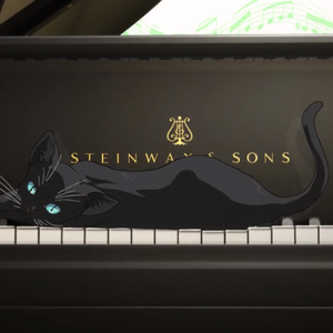 横山克 - アゲイン　Piano Ver