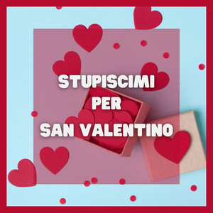 Gypsy Heart (2021 Remastered Version)