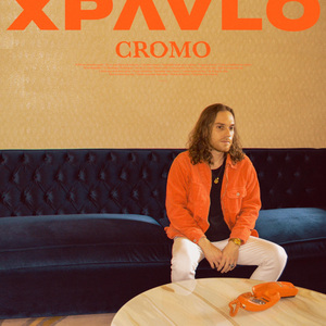 Cromo