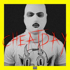 Cheatday