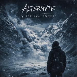 Soft Light Between Us