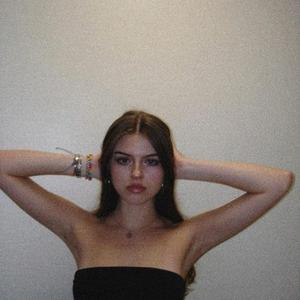 chivirika (instrumental)