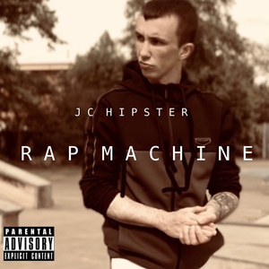 Rap Machine