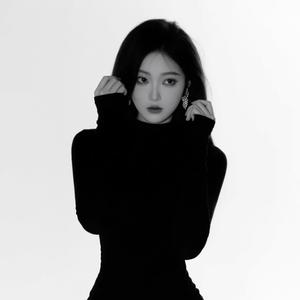 괜찮은 거니...2