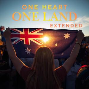 One Heart, One Land (Extended)