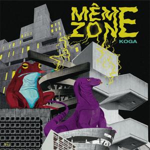 Même Zone