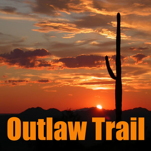 Et si tu n'existais pas