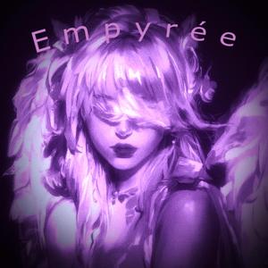 Empyrée