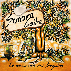 Llamarada