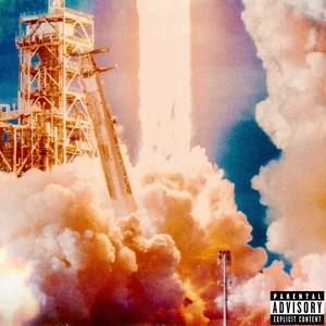 Taking Off (feat. lucan)