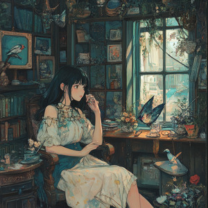 やめてほしいちょっと聞いてほしいの歌