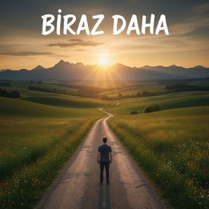 biraz daha