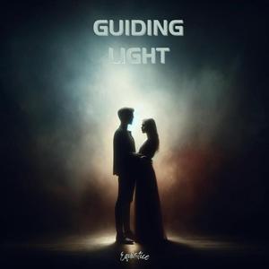 Guiding Light