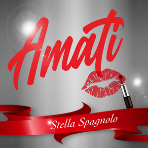 Amati