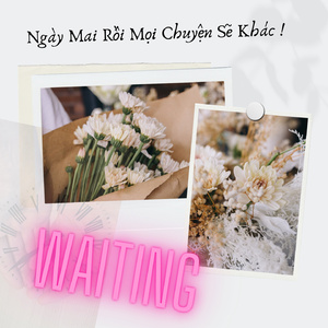 Radio Tình Yêu số 94: Đừng Mãi Âm Thầm Chịu Đựng