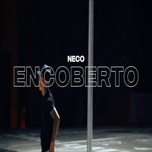 Encoberto