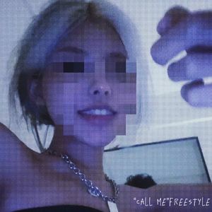 Call Me Freestyle