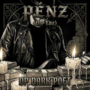 Pénz (VIP Edit)