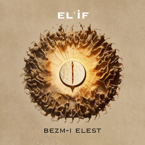 Bezm-i Elest
