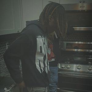 Skrilla Flow Ft. luhwill