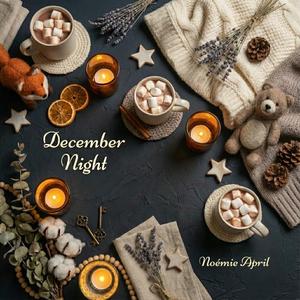 December Night