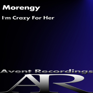 I'm Crazy for Her (Original Mix)