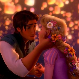 True Love