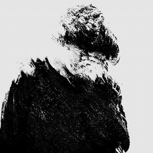 Chasing Shadows (feat. Malakai)
