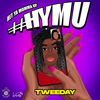 Tweeday - HYMU (Radio)