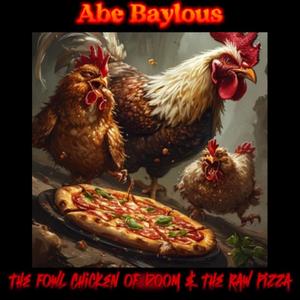 Time Is Not My Friend