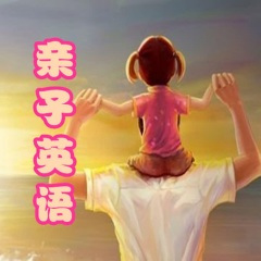 69We should see the doctor