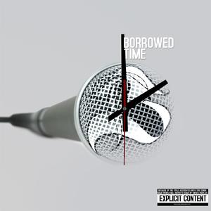 The Real Thing Feat. Prince Po & Michael Annotti