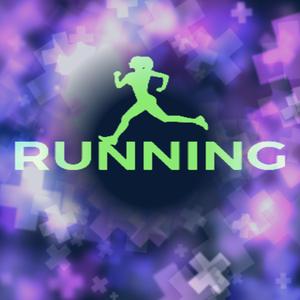 Running