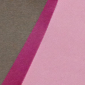 毎度騒ぐより口づけをかわそう