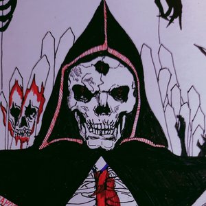 死亡游戏（prod by 赖建宜）