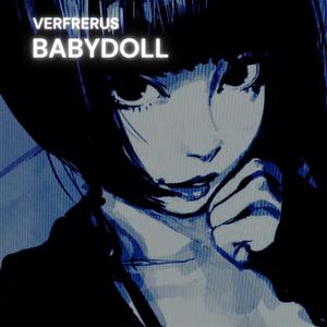 Babydoll (BRAZILIAN PHONK)